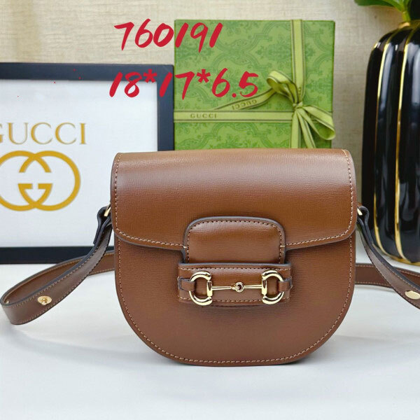 �O�b�` �o�b�O�R�s�[G760191[G760191]