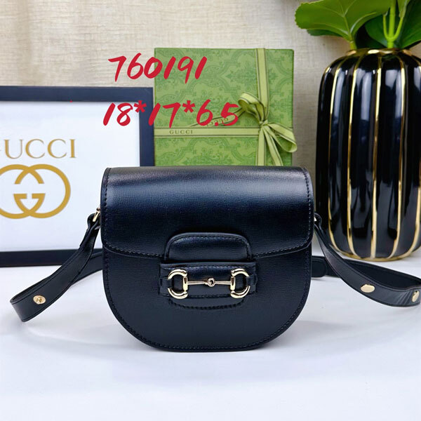 �O�b�` �o�b�O�R�s�[G760191A[G760191A]