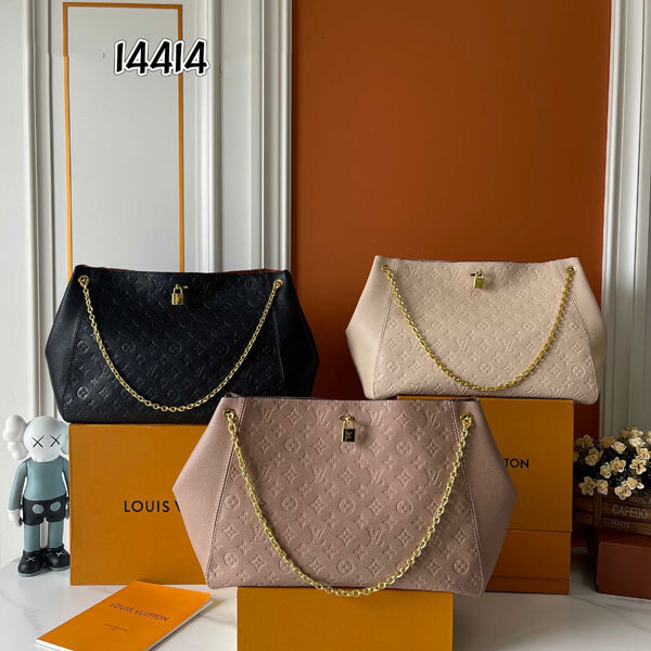 ���C���B�g���o�b�O�R�s�[M14414A[M14414A]