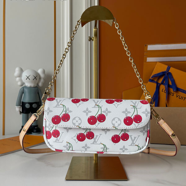 ���C���B�g���o�b�O�R�s�[M14239[M14239]