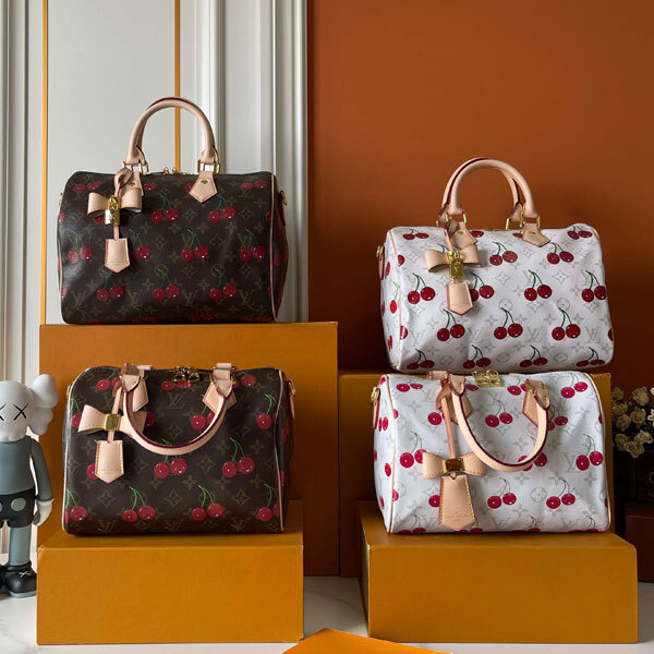 ���C���B�g���o�b�O�R�s�[M17089[M17089]