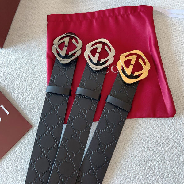 �O�b�` �x���g�R�s�[GY25801[GY25801]