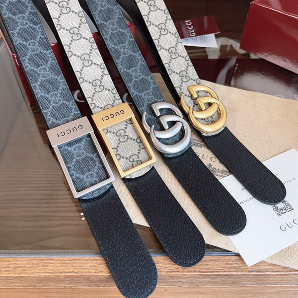 �O�b�` �x���g�R�s�[GY25802[GY25802]