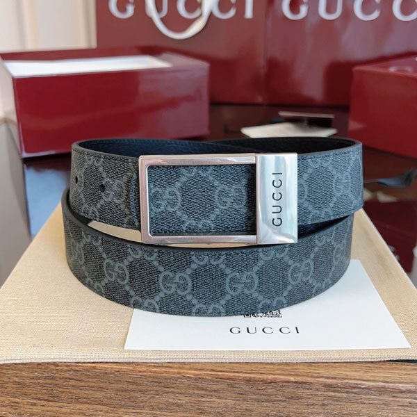 �O�b�` �x���g�R�s�[GY25803[GY25803]