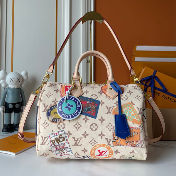 ���C���B�g���o�b�O�R�s�[M14587[M14587]