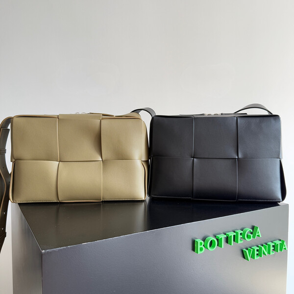 �{�b�f�K�x�l�^ �o�b�O�R�s�[BV731165[BV731165]