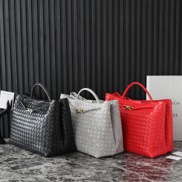 �{�b�f�K�x�l�^ �o�b�O�R�s�[BV743575[BV743575]