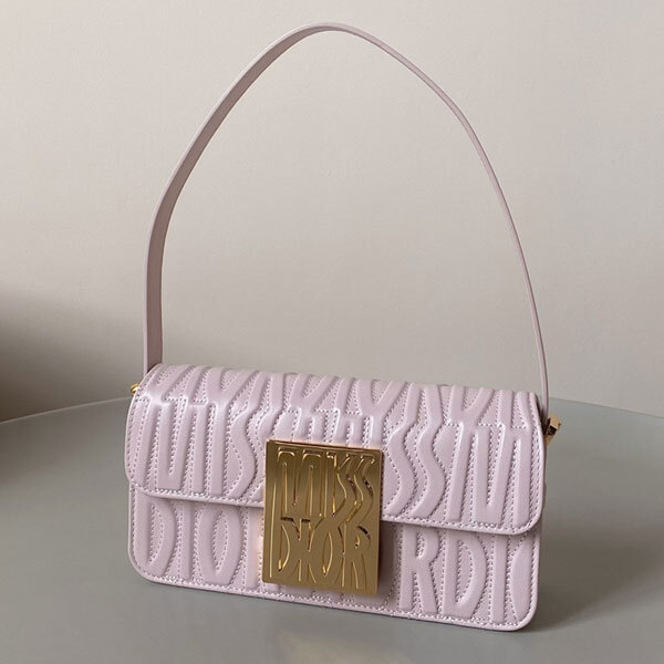 �f�B�I�[�� �o�b�O�R�s�[D3410[D3410]