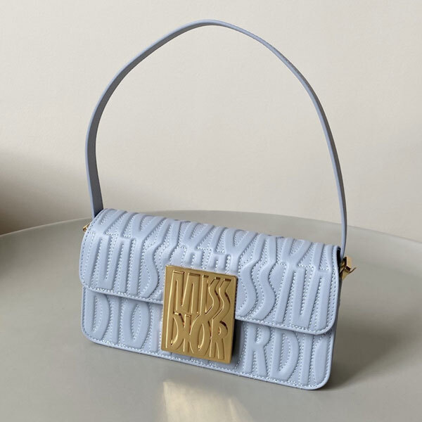 �f�B�I�[�� �o�b�O�R�s�[D3410A[D3410A]