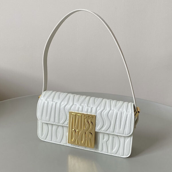 �f�B�I�[�� �o�b�O�R�s�[D3410B[D3410B]