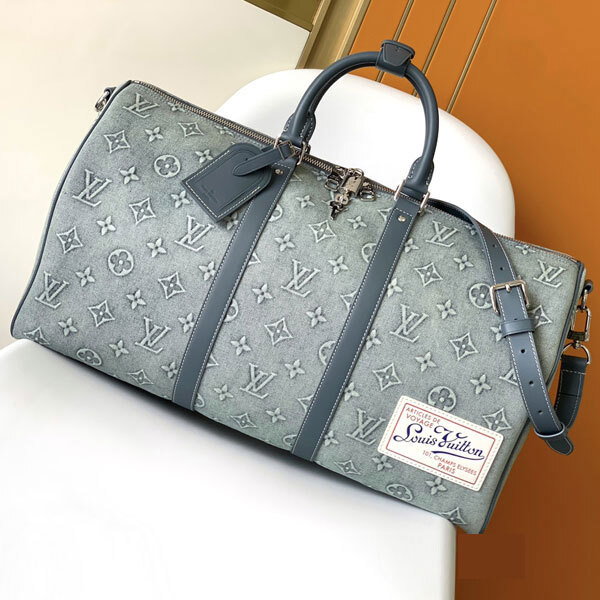 ���C���B�g���o�b�O�R�s�[M22532[M22532]