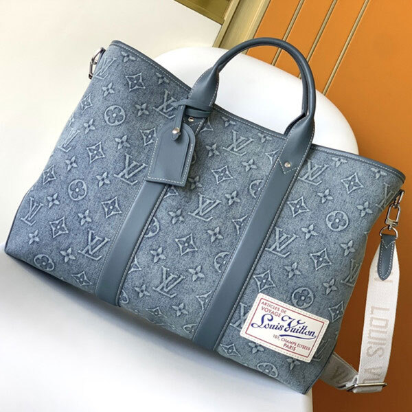 ���C���B�g���o�b�O�R�s�[M22537[M22537]