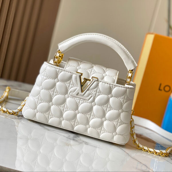 ���C���B�g���o�b�O�R�s�[M23998[M23998]