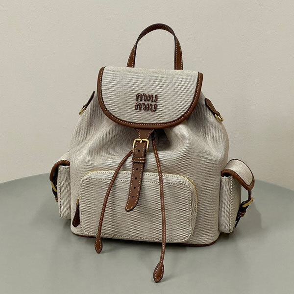 �~���E�~���E �o�b�O�R�s�[F0060[F0060]