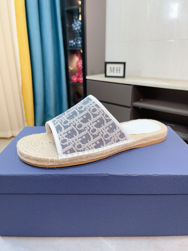 �f�B�I�[�� �C�R�s�[CDX663[CDX663]