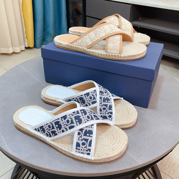 �f�B�I�[�� �C�R�s�[CDX664[CDX664]