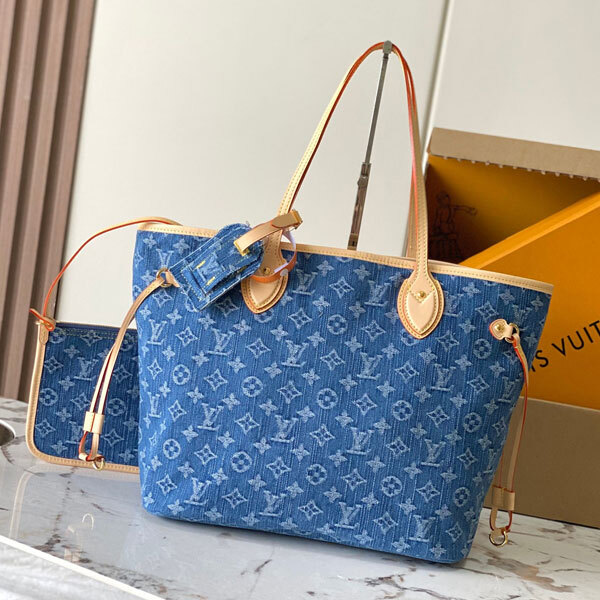 ���C���B�g���o�b�O�R�s�[M13192[M13192]