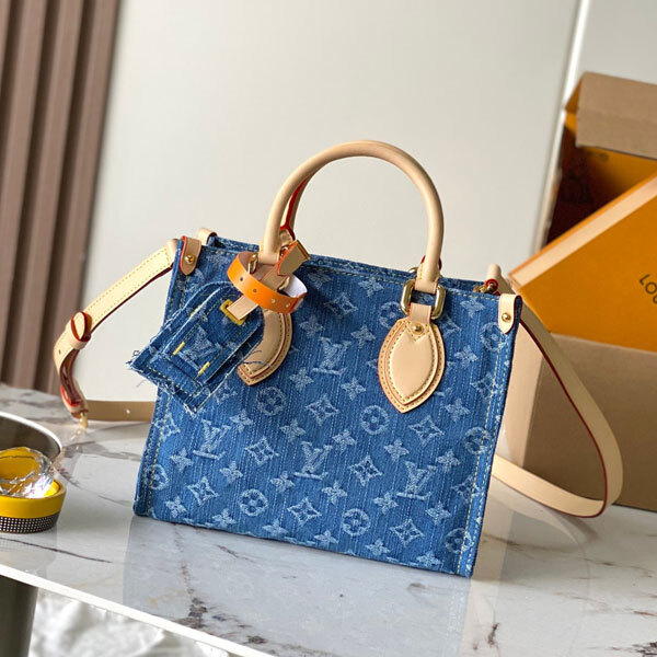 ���C���B�g���o�b�O�R�s�[M14633[M14633]