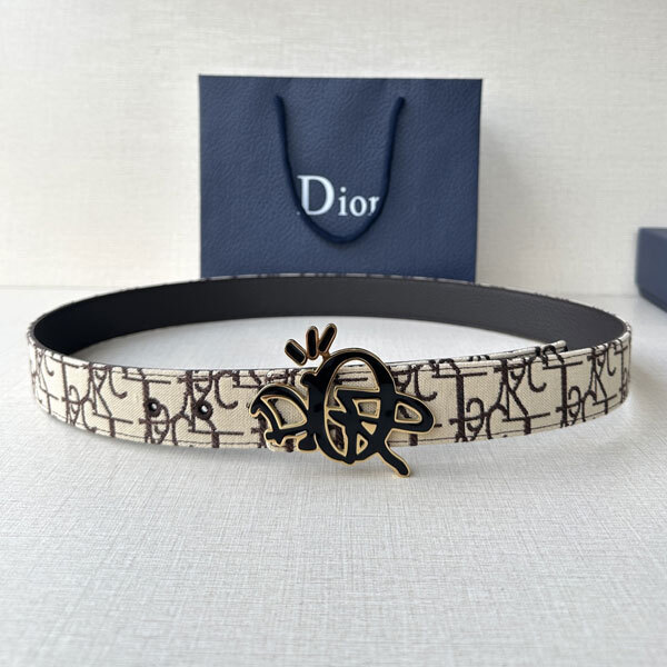 �f�B�I�[�� �x���g�R�s�[CDY001[CDY001]