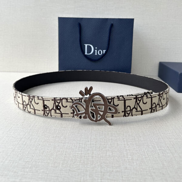 �f�B�I�[�� �x���g�R�s�[CDY001A[CDY001A]