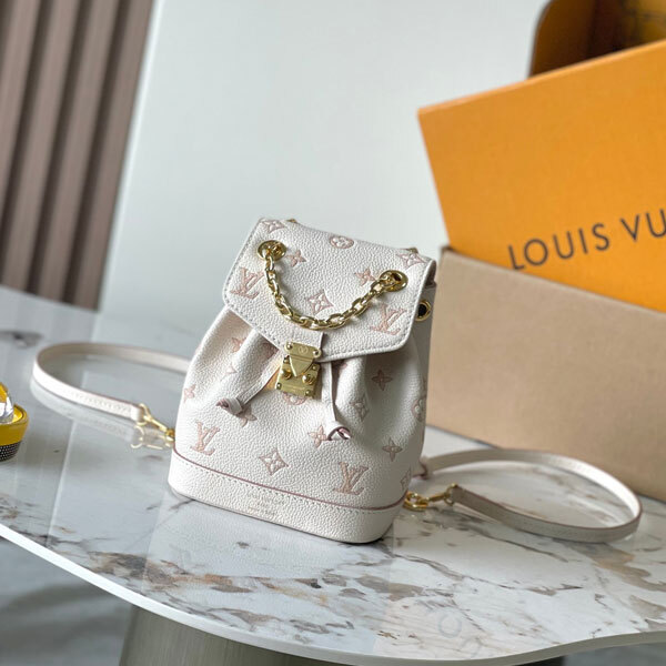 ���C���B�g���o�b�O�R�s�[M13656[M13656]