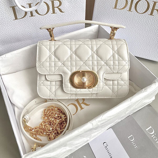 �f�B�I�[�� �o�b�O�R�s�[D6551A[D6551A]