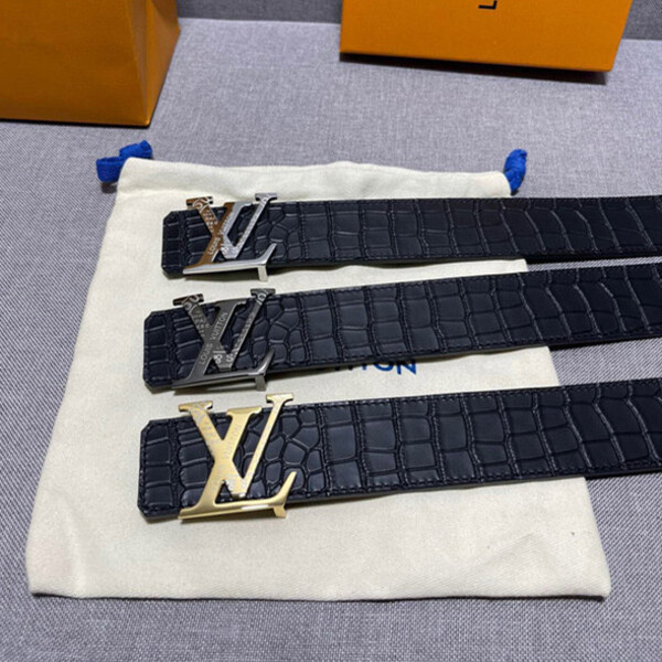 ���C���B�g�� �x���g�R�s�[MY22309[MY22309]