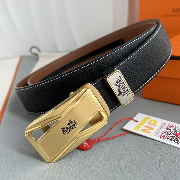 �G�����X �x���g�R�s�[HY2300[HY2300]