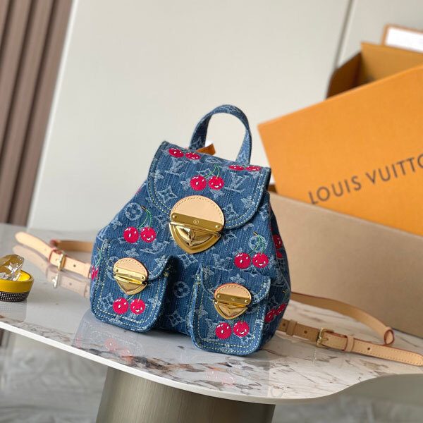 ���C���B�g���o�b�O�R�s�[M13679[M13679]