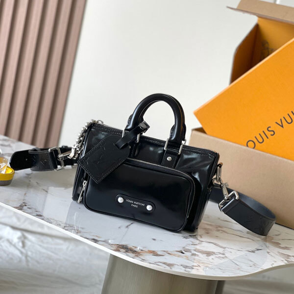 ���C���B�g���o�b�O�R�s�[M13988[M13988]