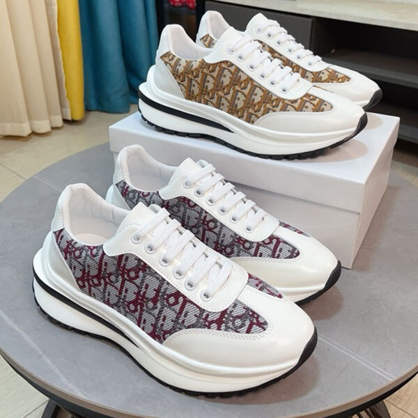 �f�B�I�[�� �C�R�s�[CDX666[CDX666]