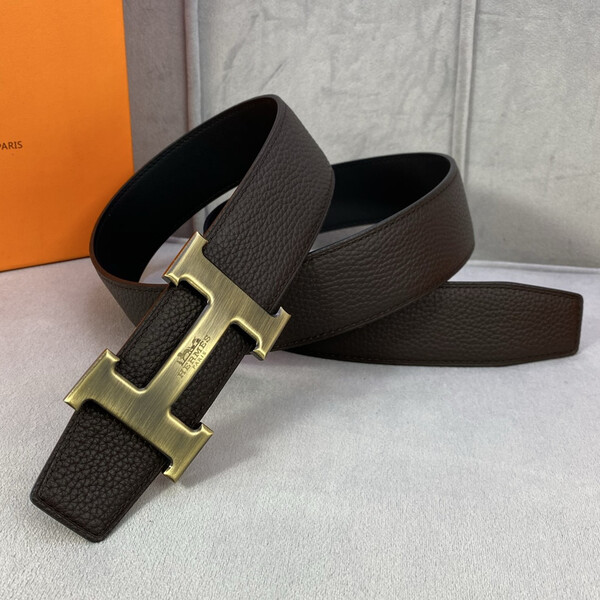 �G�����X �x���g�R�s�[HY2301A[HY2301A]