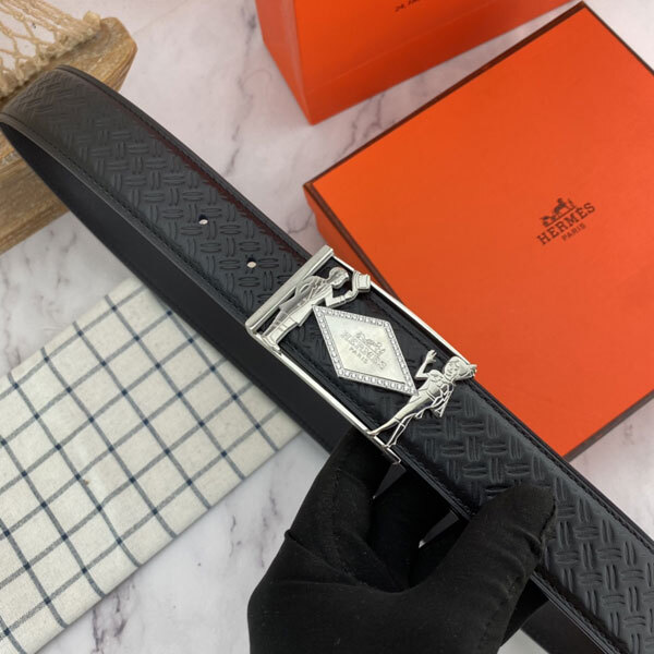 �G�����X �x���g�R�s�[HY2302[HY2302]