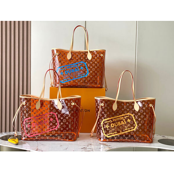 ���C���B�g���o�b�O�R�s�[M14488[M14488]