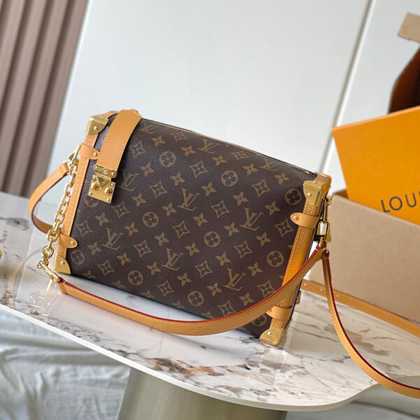 ���C���B�g���o�b�O�R�s�[M14513[M14513]