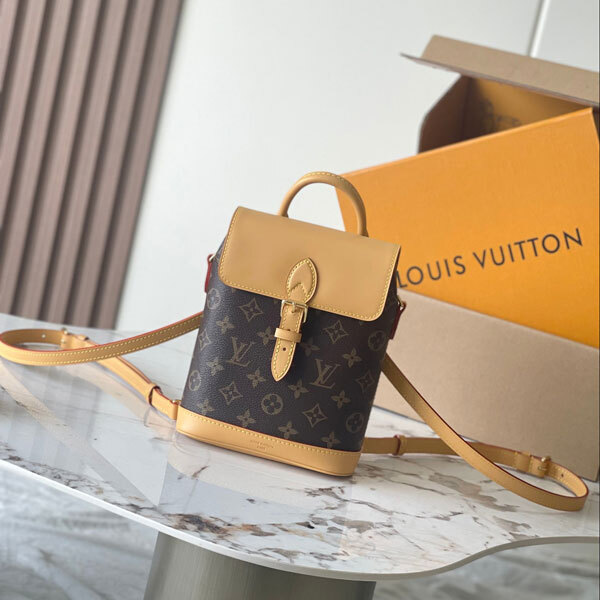 ���C���B�g���o�b�O�R�s�[M14651[M14651]