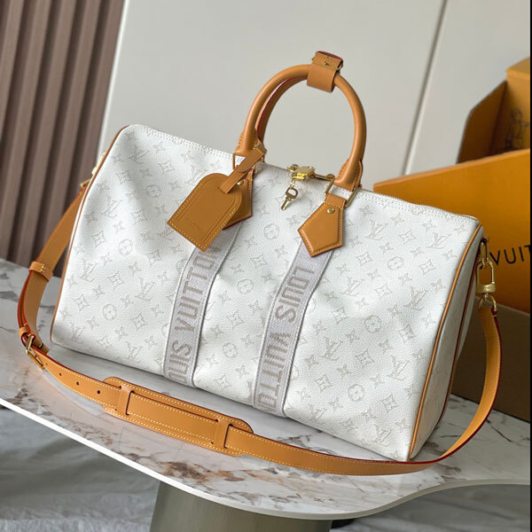 ���C���B�g���o�b�O�R�s�[M14838[M14838]