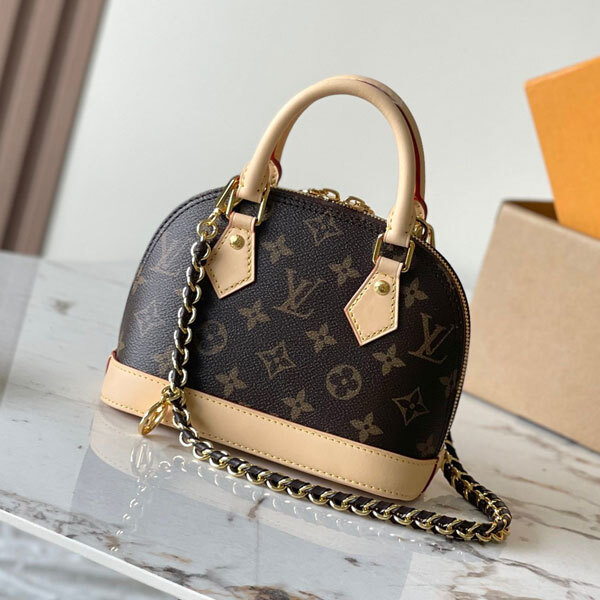 ���C���B�g���o�b�O�R�s�[M14933[M14933]