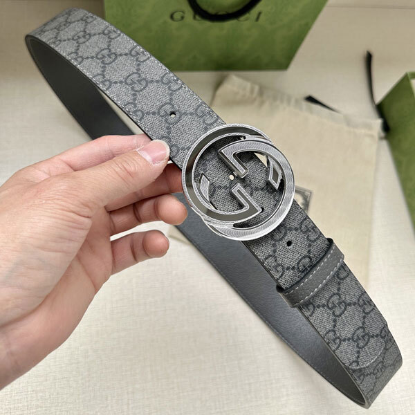 �O�b�` �x���g�R�s�[GY25807[GY25807]