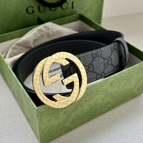 �O�b�` �x���g�R�s�[GY25808[GY25808]