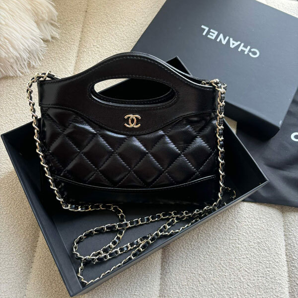 �V���l�� �o�b�O�R�s�[ AS3656[AS3656]