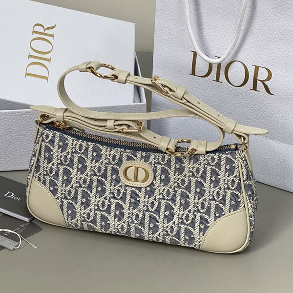 �f�B�I�[�� �o�b�O�R�s�[D6807[D6807]