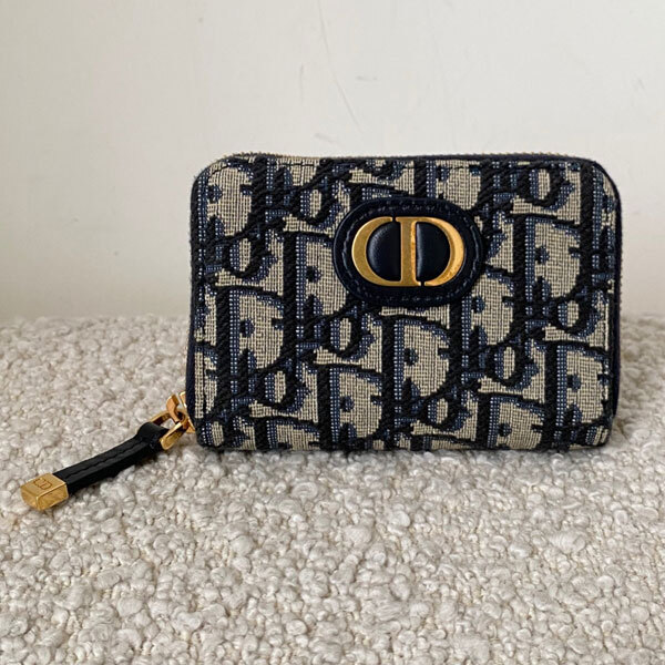 �f�B�I�[�� ���z�R�s�[D7001[D7001]