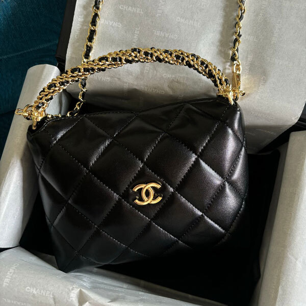 �V���l�� �o�b�O�R�s�[ AS4189[AS4189]