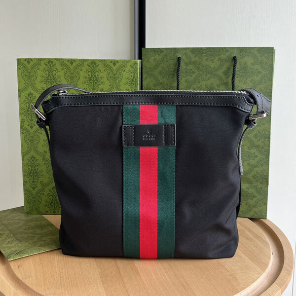 �O�b�` �o�b�O�R�s�[G387111A[G387111A]