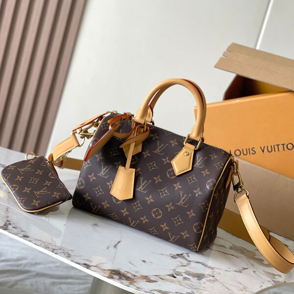 ���C���B�g���o�b�O�R�s�[M24443[M24443]