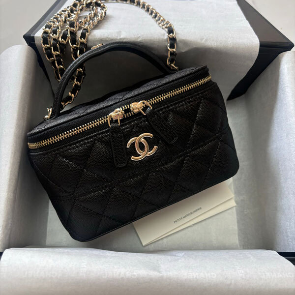 �V���l�� �o�b�O�R�s�[ AS4404[AS4404]