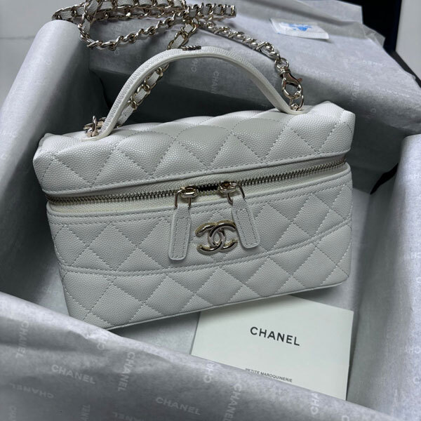 �V���l�� �o�b�O�R�s�[ AS4407[AS4407]