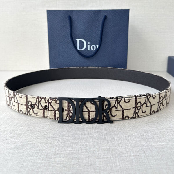 �f�B�I�[�� �x���g�R�s�[CDY002[CDY002]