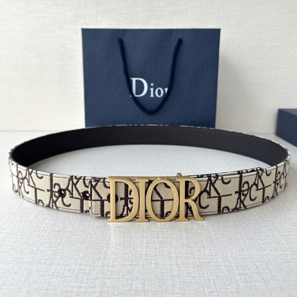 �f�B�I�[�� �x���g�R�s�[CDY002A[CDY002A]